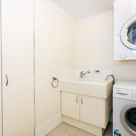 River View Suites In The Heart Of Brisbane Ngoại thất bức ảnh