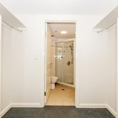 River View Suites In The Heart Of Brisbane Ngoại thất bức ảnh