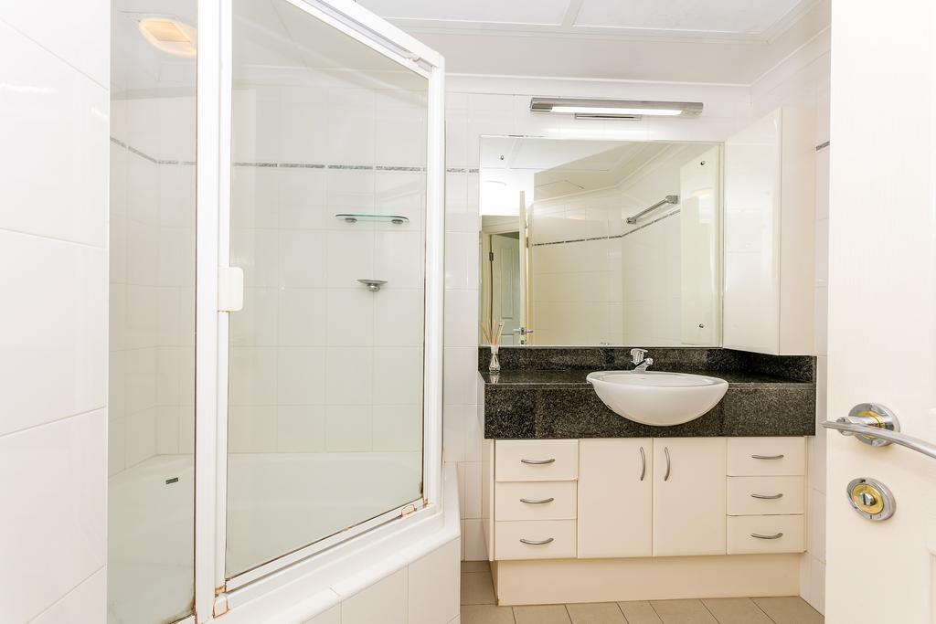 River View Suites In The Heart Of Brisbane Ngoại thất bức ảnh