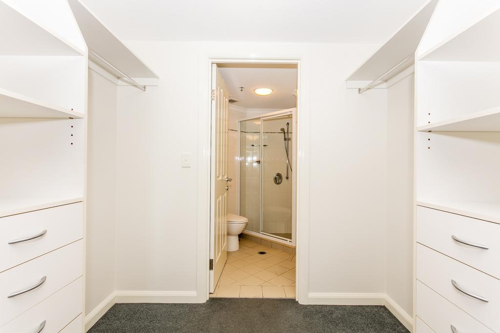River View Suites In The Heart Of Brisbane Ngoại thất bức ảnh